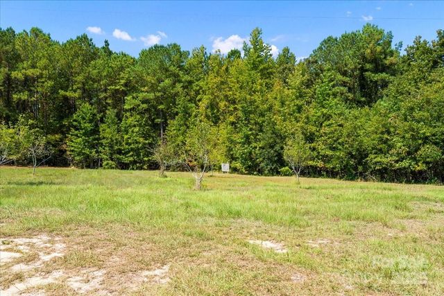 212 Johnson Park Road, Chesterfield, SC 29709