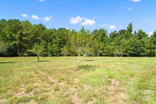 212 Johnson Park Road, Chesterfield, SC 29709