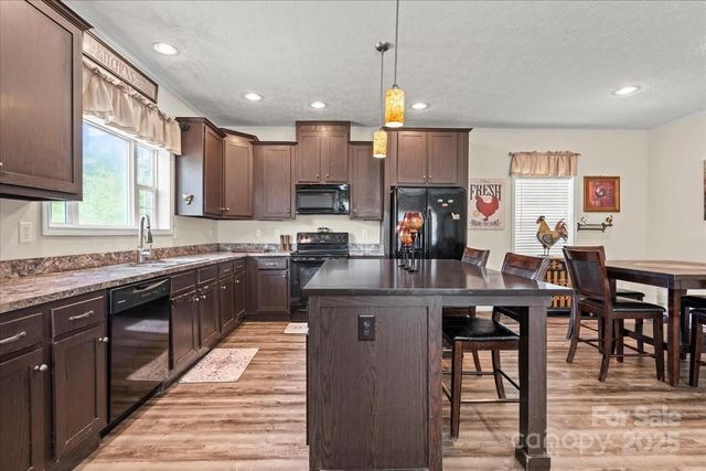 212 Johnson Park Road, Chesterfield, SC 29709