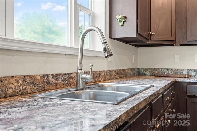 212 Johnson Park Road, Chesterfield, SC 29709