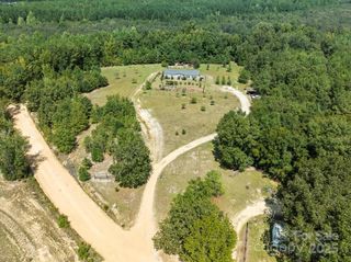 212 Johnson Park Road, Chesterfield, SC 29709