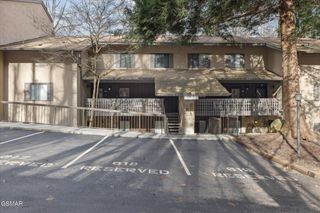 1235 Ski Mountain Rd. Road, Gatlinburg, TN 37738