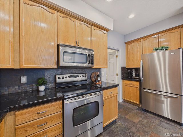 4052 S Abilene Circle C, Aurora, CO 80014