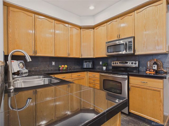 4052 S Abilene Circle C, Aurora, CO 80014