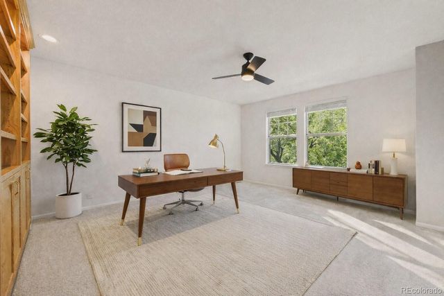 4052 S Abilene Circle C, Aurora, CO 80014