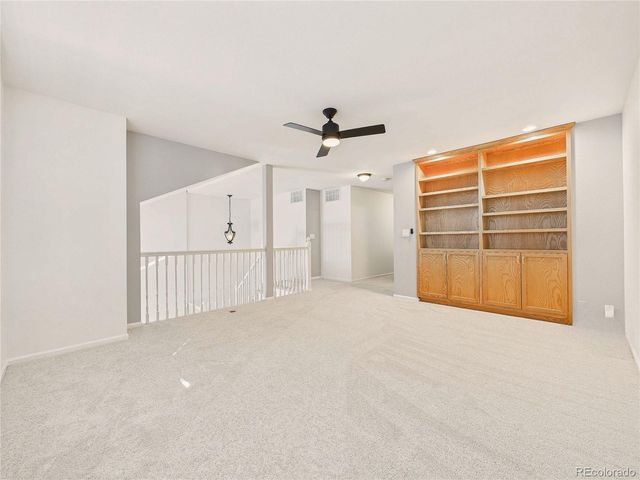 4052 S Abilene Circle C, Aurora, CO 80014