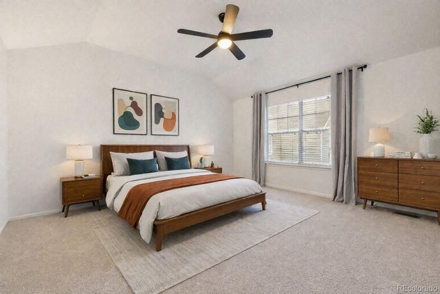 4052 S Abilene Circle C, Aurora, CO 80014