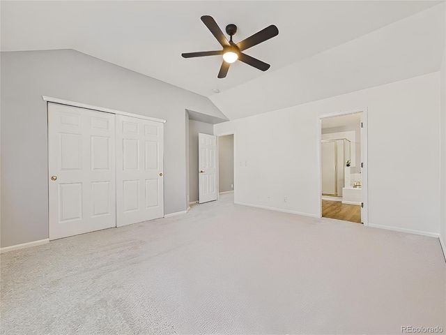 4052 S Abilene Circle C, Aurora, CO 80014