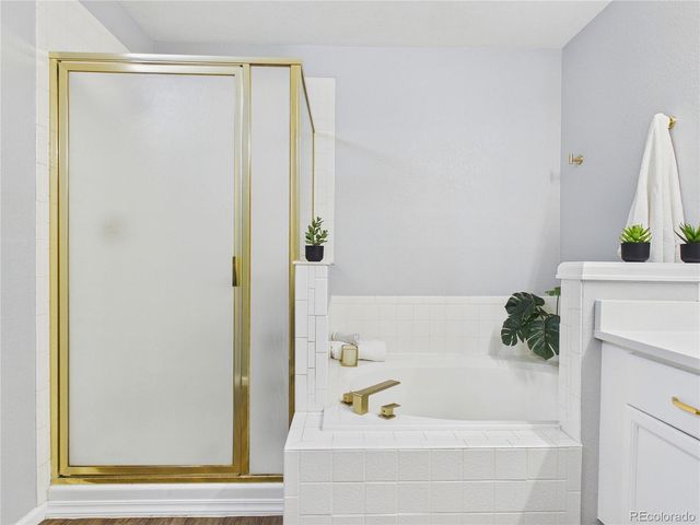 4052 S Abilene Circle C, Aurora, CO 80014