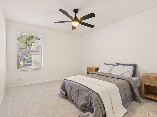 4052 S Abilene Circle C, Aurora, CO 80014