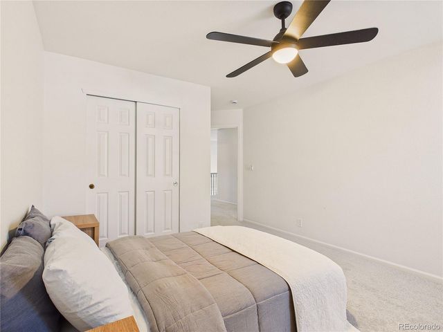 4052 S Abilene Circle C, Aurora, CO 80014