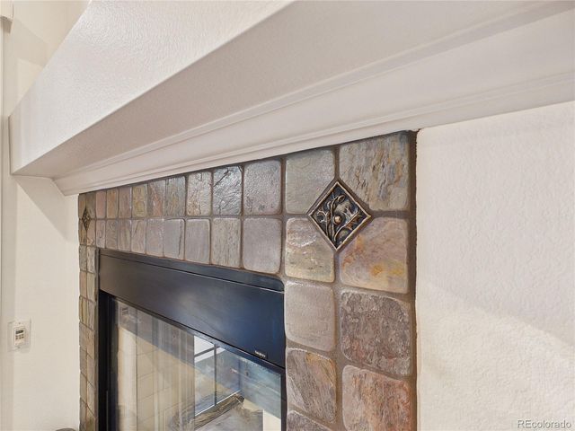 4052 S Abilene Circle C, Aurora, CO 80014