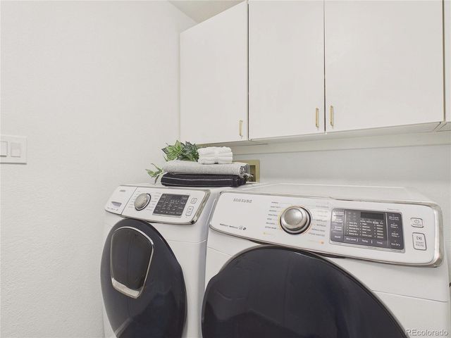 4052 S Abilene Circle C, Aurora, CO 80014