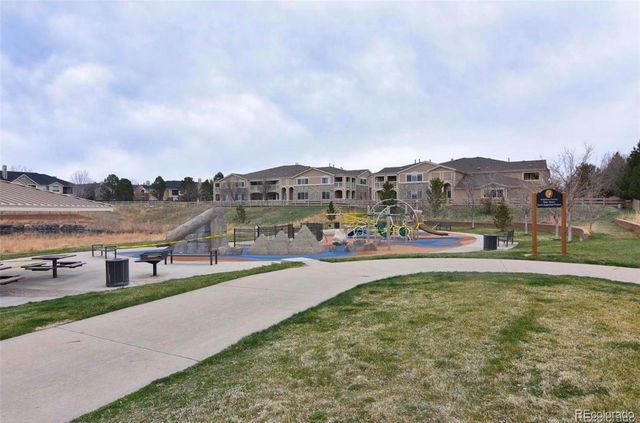 4052 S Abilene Circle C, Aurora, CO 80014