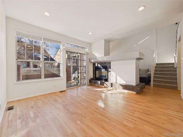 4052 S Abilene Circle C, Aurora, CO 80014