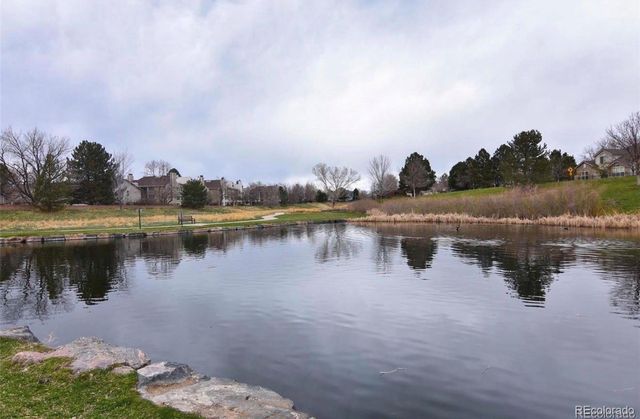 4052 S Abilene Circle C, Aurora, CO 80014