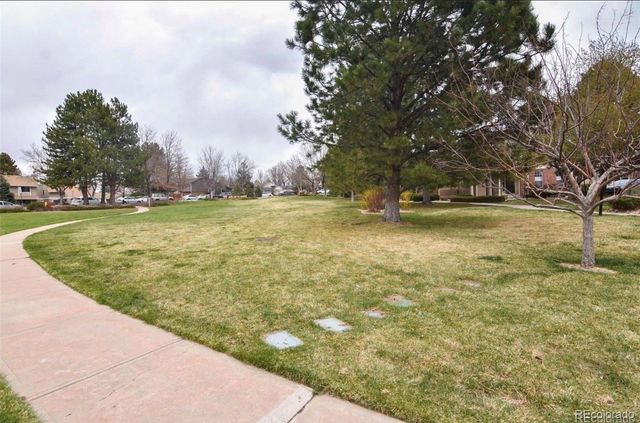 4052 S Abilene Circle C, Aurora, CO 80014