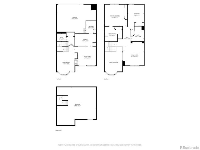 4052 S Abilene Circle C, Aurora, CO 80014