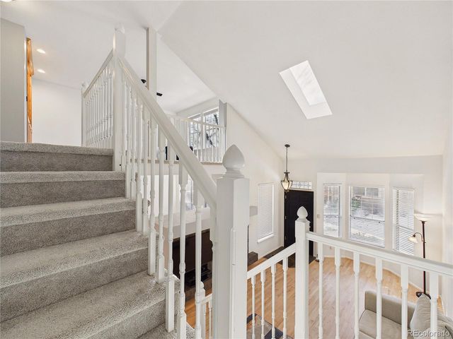 4052 S Abilene Circle C, Aurora, CO 80014