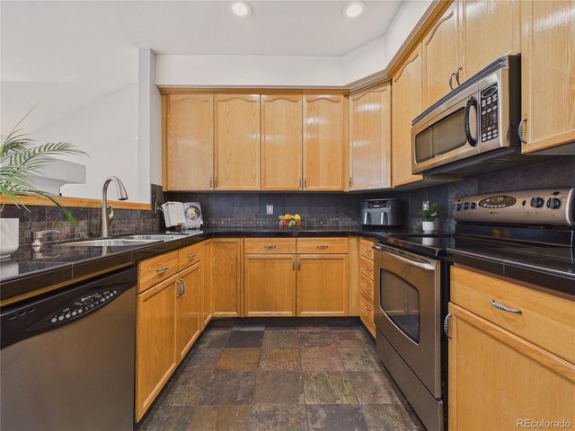 4052 S Abilene Circle C, Aurora, CO 80014