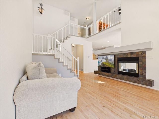 4052 S Abilene Circle C, Aurora, CO 80014