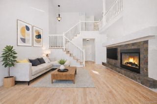 4052 S Abilene Circle C, Aurora, CO 80014