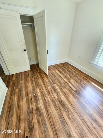 3231 Kimball Avenue, Toledo, OH 43610