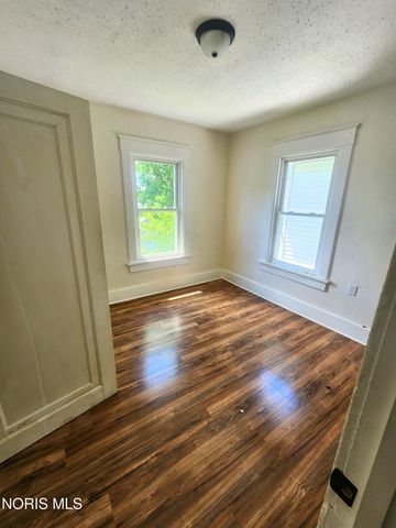 3231 Kimball Avenue, Toledo, OH 43610