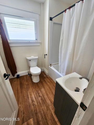 3231 Kimball Avenue, Toledo, OH 43610
