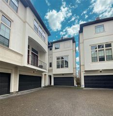 3205 Center Street, Houston, TX 77007