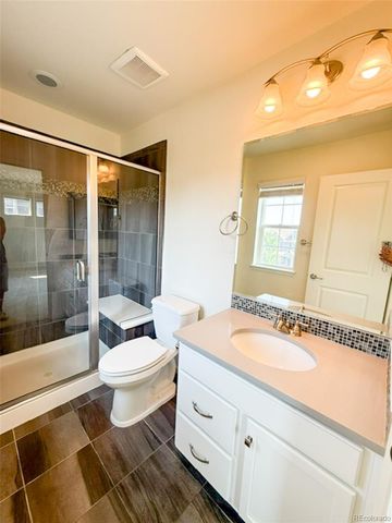 14722 E Poundstone Drive, Aurora, CO 80015