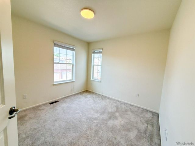 14722 E Poundstone Drive, Aurora, CO 80015