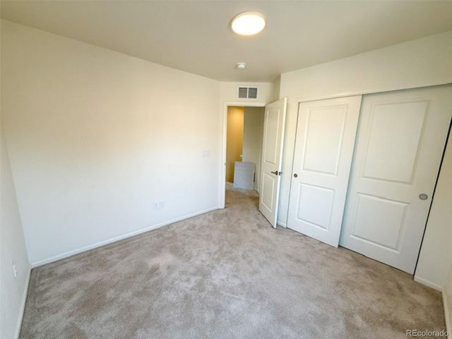 14722 E Poundstone Drive, Aurora, CO 80015