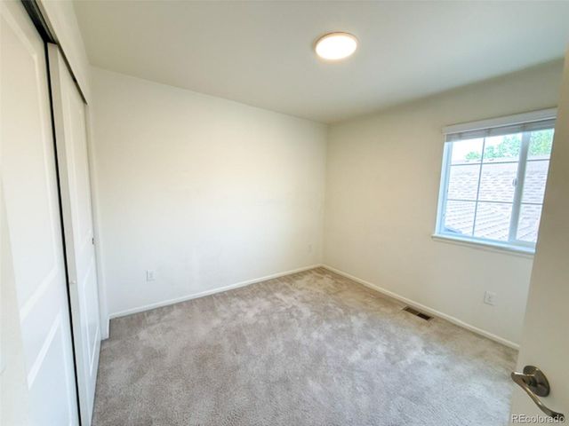 14722 E Poundstone Drive, Aurora, CO 80015