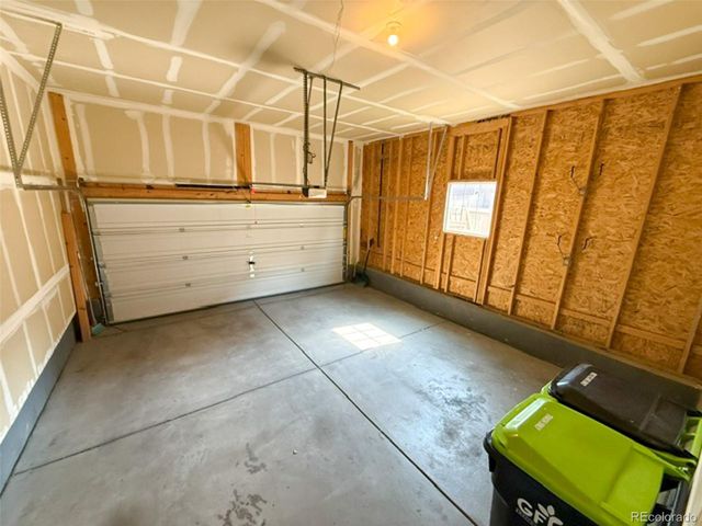 14722 E Poundstone Drive, Aurora, CO 80015
