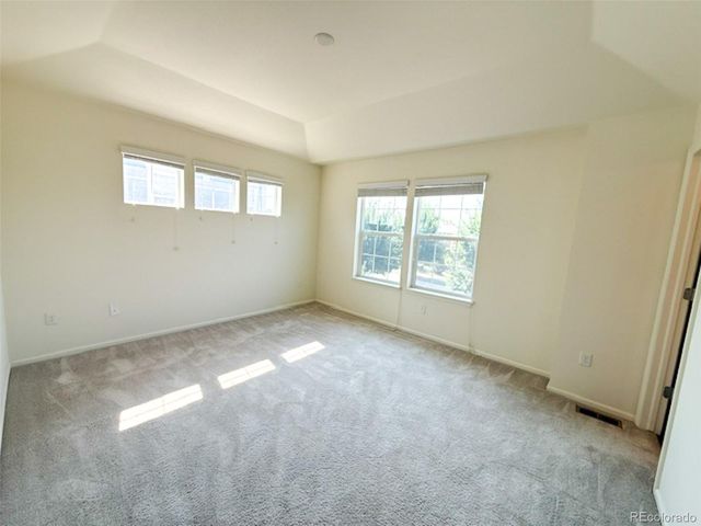 14722 E Poundstone Drive, Aurora, CO 80015