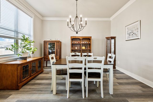 1129 Essex Drive, Benton, AR 72019