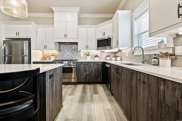 1129 Essex Drive, Benton, AR 72019