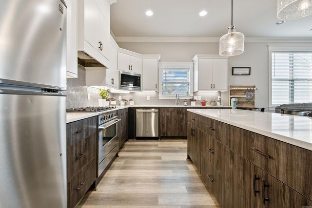 1129 Essex Drive, Benton, AR 72019