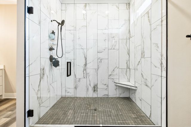 1129 Essex Drive, Benton, AR 72019