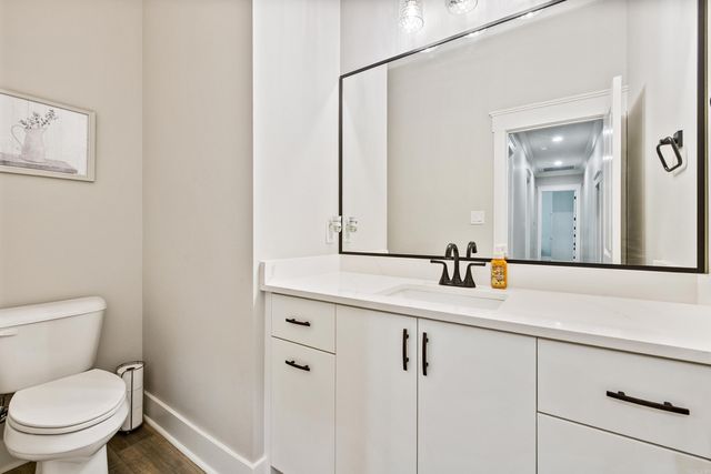 1129 Essex Drive, Benton, AR 72019