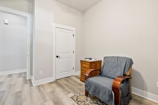 1129 Essex Drive, Benton, AR 72019