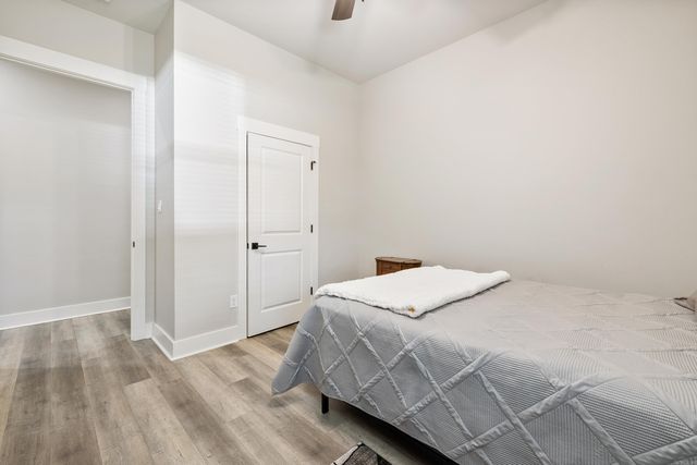 1129 Essex Drive, Benton, AR 72019