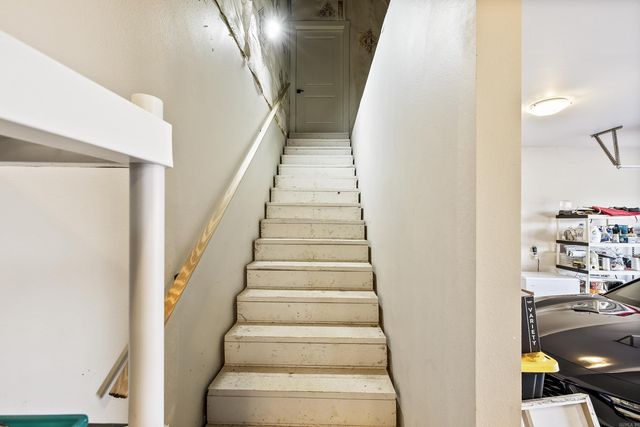 1129 Essex Drive, Benton, AR 72019