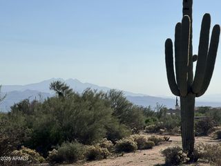 142XX E Tumbleweed Drive -, Scottsdale, AZ 85262