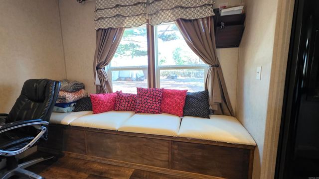 389 Greene 7615 Rd, Paragould, AR 72450