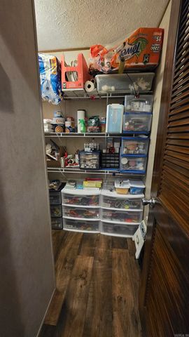 389 Greene 7615 Rd, Paragould, AR 72450