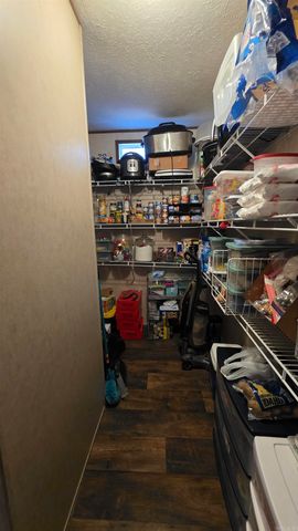 389 Greene 7615 Rd, Paragould, AR 72450