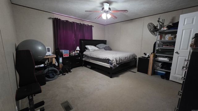 389 Greene 7615 Rd, Paragould, AR 72450