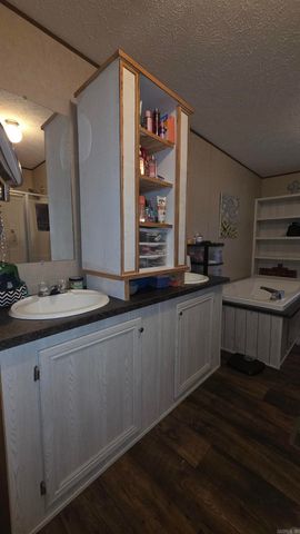 389 Greene 7615 Rd, Paragould, AR 72450